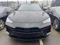 Lamborghini Urus S 666CH Grau - thumbnail 9