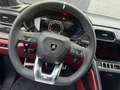 Lamborghini Urus S 666CH Grau - thumbnail 15