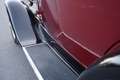 Oldtimer Chevrolet AE Sechszylinder 4-Door Sedan, mit TÜV & H Rot - thumbnail 8