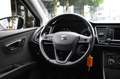 SEAT Leon 1.4 TSI Style NAVI, STOELVERWARMING, CRUISE, PDC Zwart - thumbnail 15