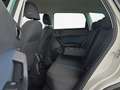 SEAT Ateca TDI Style*Beats*LED*Navi*GARANTIE* Weiß - thumbnail 12