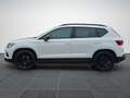 SEAT Ateca TDI Style*Beats*LED*Navi*GARANTIE* Weiß - thumbnail 6
