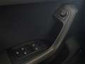 SEAT Ateca TDI Style*Beats*LED*Navi*GARANTIE* Weiß - thumbnail 14