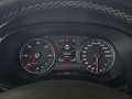 SEAT Ateca TDI Style*Beats*LED*Navi*GARANTIE* Weiß - thumbnail 17