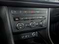 SEAT Ateca TDI Style*Beats*LED*Navi*GARANTIE* Weiß - thumbnail 16