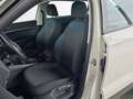 SEAT Ateca TDI Style*Beats*LED*Navi*GARANTIE* Weiß - thumbnail 11