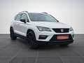 SEAT Ateca TDI Style*Beats*LED*Navi*GARANTIE* Weiß - thumbnail 3
