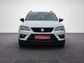SEAT Ateca TDI Style*Beats*LED*Navi*GARANTIE* Weiß - thumbnail 2
