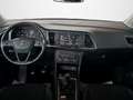 SEAT Ateca TDI Style*Beats*LED*Navi*GARANTIE* Weiß - thumbnail 9