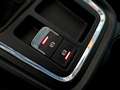 SEAT Ateca TDI Style*Beats*LED*Navi*GARANTIE* Weiß - thumbnail 15