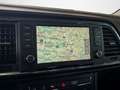 SEAT Ateca TDI Style*Beats*LED*Navi*GARANTIE* Weiß - thumbnail 18