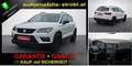 SEAT Ateca TDI Style*Beats*LED*Navi*GARANTIE* Weiß - thumbnail 1