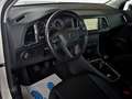 SEAT Ateca TDI Style*Beats*LED*Navi*GARANTIE* Weiß - thumbnail 8