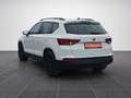 SEAT Ateca TDI Style*Beats*LED*Navi*GARANTIE* Weiß - thumbnail 4