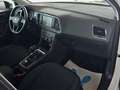 SEAT Ateca TDI Style*Beats*LED*Navi*GARANTIE* Weiß - thumbnail 10