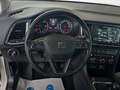 SEAT Ateca TDI Style*Beats*LED*Navi*GARANTIE* Weiß - thumbnail 13