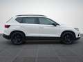 SEAT Ateca TDI Style*Beats*LED*Navi*GARANTIE* Weiß - thumbnail 7