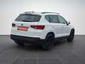 SEAT Ateca TDI Style*Beats*LED*Navi*GARANTIE* Weiß - thumbnail 5