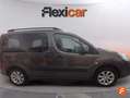 Peugeot Partner Tepee 1.6BlueHDI Access 100 Blanco - thumbnail 3