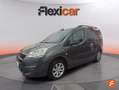 Peugeot Partner Tepee 1.6BlueHDI Access 100 Blanco - thumbnail 12