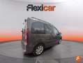 Peugeot Partner Tepee 1.6BlueHDI Access 100 Blanco - thumbnail 4