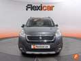 Peugeot Partner Tepee 1.6BlueHDI Access 100 Blanco - thumbnail 13