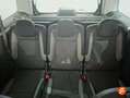 Peugeot Partner Tepee 1.6BlueHDI Access 100 Blanco - thumbnail 17