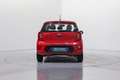 Kia Picanto 1.0 CVVTEco-Dynamics Concept Rojo - thumbnail 4