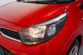 Kia Picanto 1.0 CVVTEco-Dynamics Concept Rojo - thumbnail 10