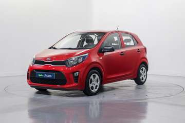 1.0 CVVTEco-Dynamics Concept