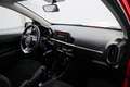 Kia Picanto 1.0 CVVTEco-Dynamics Concept Rojo - thumbnail 30
