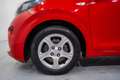 Kia Picanto 1.0 CVVTEco-Dynamics Concept Rojo - thumbnail 11