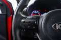 Kia Picanto 1.0 CVVTEco-Dynamics Concept Rojo - thumbnail 22