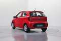 Kia Picanto 1.0 CVVTEco-Dynamics Concept Rojo - thumbnail 9