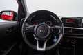 Kia Picanto 1.0 CVVTEco-Dynamics Concept Rojo - thumbnail 19