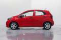 Kia Picanto 1.0 CVVTEco-Dynamics Concept Rojo - thumbnail 8