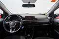 Kia Picanto 1.0 CVVTEco-Dynamics Concept Rojo - thumbnail 12