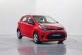 Kia Picanto 1.0 CVVTEco-Dynamics Concept Rojo - thumbnail 3