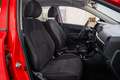 Kia Picanto 1.0 CVVTEco-Dynamics Concept Rojo - thumbnail 15