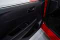 Kia Picanto 1.0 CVVTEco-Dynamics Concept Rojo - thumbnail 18