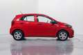 Kia Picanto 1.0 CVVTEco-Dynamics Concept Rojo - thumbnail 7