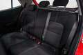 Kia Picanto 1.0 CVVTEco-Dynamics Concept Rojo - thumbnail 31