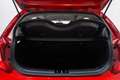Kia Picanto 1.0 CVVTEco-Dynamics Concept Rojo - thumbnail 17