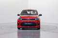 Kia Picanto 1.0 CVVTEco-Dynamics Concept Rojo - thumbnail 2