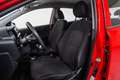 Kia Picanto 1.0 CVVTEco-Dynamics Concept Rojo - thumbnail 13