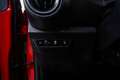 Kia Picanto 1.0 CVVTEco-Dynamics Concept Rojo - thumbnail 24