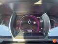 Renault Scenic 1.3 TCe GPF Zen 117kW Azul - thumbnail 14