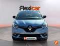 Renault Scenic 1.3 TCe GPF Zen 117kW Azul - thumbnail 2