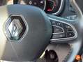 Renault Scenic 1.3 TCe GPF Zen 117kW Azul - thumbnail 13