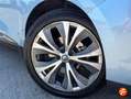Renault Scenic 1.3 TCe GPF Zen 117kW Azul - thumbnail 21